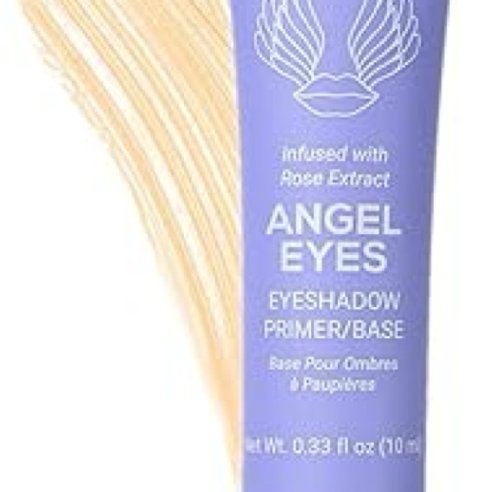 Angel Eyes Primer